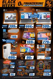 Expert Bening Prospekt Seite 4