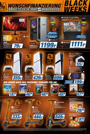 Expert Bening Prospekt Seite 5