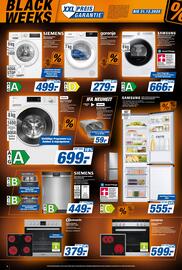 Expert Bening Prospekt Seite 6