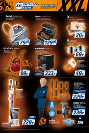 Expert Bening Prospekt Seite 7