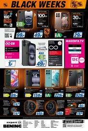 Expert Bening Prospekt Seite 8