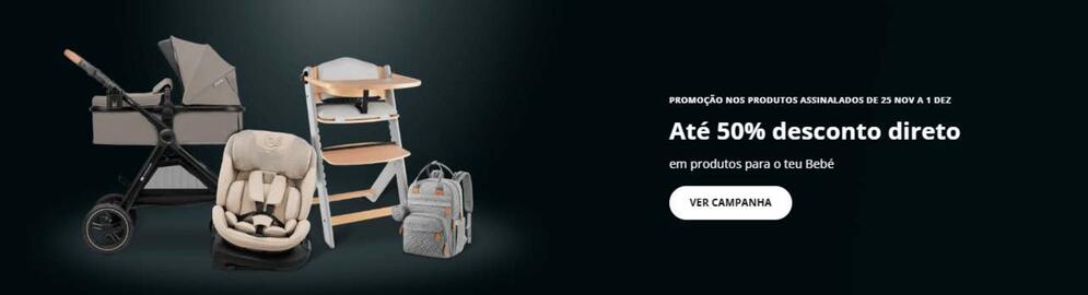 Folheto Worten semana 48 Página 3