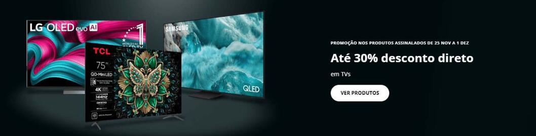 Folheto Worten semana 48 Página 4