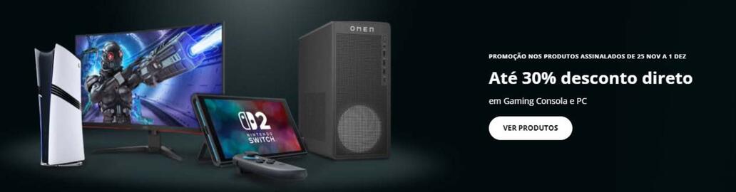 Folheto Worten semana 48 Página 5