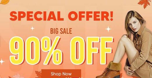 Folheto Worten semana 48 Página 1