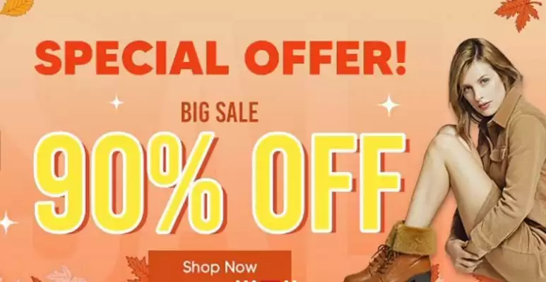 Folheto Worten (válido até 1-12)