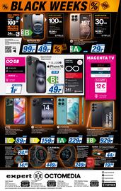 Expert Octomedia Prospekt Seite 9