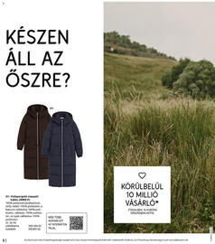 Bonprix katalógus Oldal 10