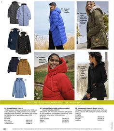 Bonprix katalógus Oldal 12