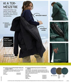 Bonprix katalógus Oldal 13