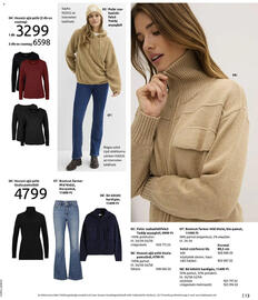 Bonprix katalógus Oldal 15