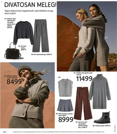 Bonprix katalógus Oldal 16