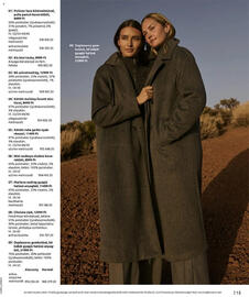 Bonprix katalógus Oldal 17