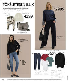 Bonprix katalógus Oldal 18