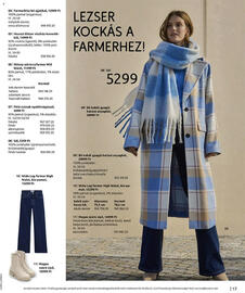 Bonprix katalógus Oldal 19