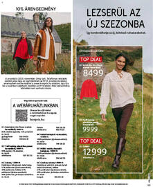 Bonprix katalógus Oldal 2