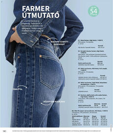 Bonprix katalógus Oldal 20