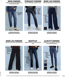 Bonprix katalógus Oldal 21