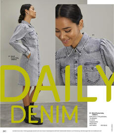 Bonprix katalógus Oldal 22