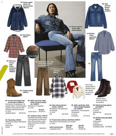 Bonprix katalógus Oldal 23