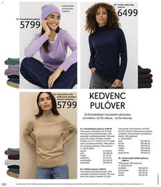 Bonprix katalógus Oldal 24