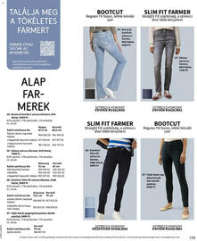 Bonprix katalógus Oldal 25