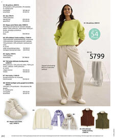 Bonprix katalógus Oldal 26