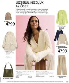 Bonprix katalógus Oldal 27