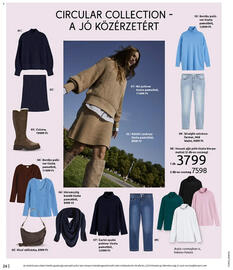 Bonprix katalógus Oldal 28