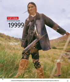 Bonprix katalógus Oldal 3