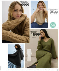 Bonprix katalógus Oldal 31