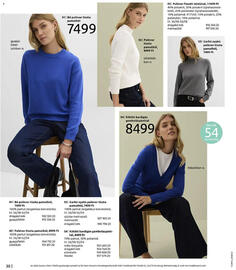 Bonprix katalógus Oldal 32