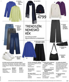 Bonprix katalógus Oldal 33
