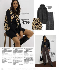 Bonprix katalógus Oldal 34