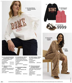 Bonprix katalógus Oldal 36