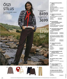 Bonprix katalógus Oldal 4