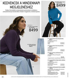 Bonprix katalógus Oldal 40