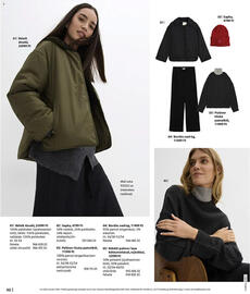 Bonprix katalógus Oldal 42