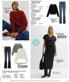 Bonprix katalógus Oldal 43