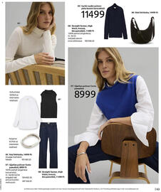 Bonprix katalógus Oldal 45