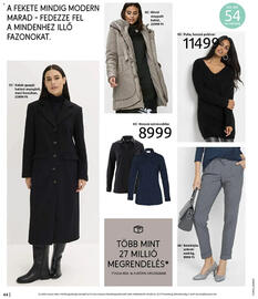 Bonprix katalógus Oldal 46