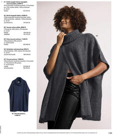 Bonprix katalógus Oldal 47
