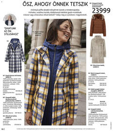 Bonprix katalógus Oldal 48