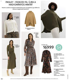 Bonprix katalógus Oldal 50