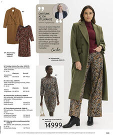 Bonprix katalógus Oldal 51