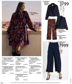 Bonprix katalógus Oldal 52