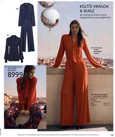 Bonprix katalógus Oldal 53