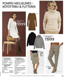 Bonprix katalógus Oldal 55