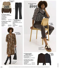 Bonprix katalógus Oldal 56