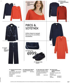 Bonprix katalógus Oldal 59